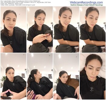 cam4-friendzzone-12-03-2024-17-30-48