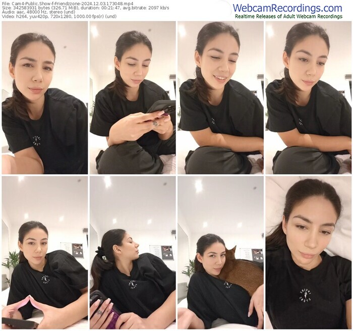 cam4-friendzzone-12-03-2024-17-30-48