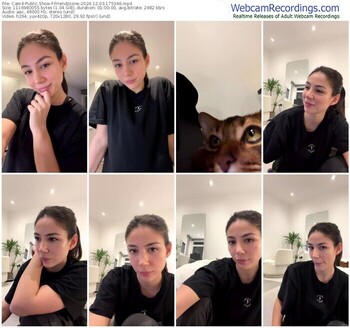 cam4-friendzzone-12-03-2024-17-53-46