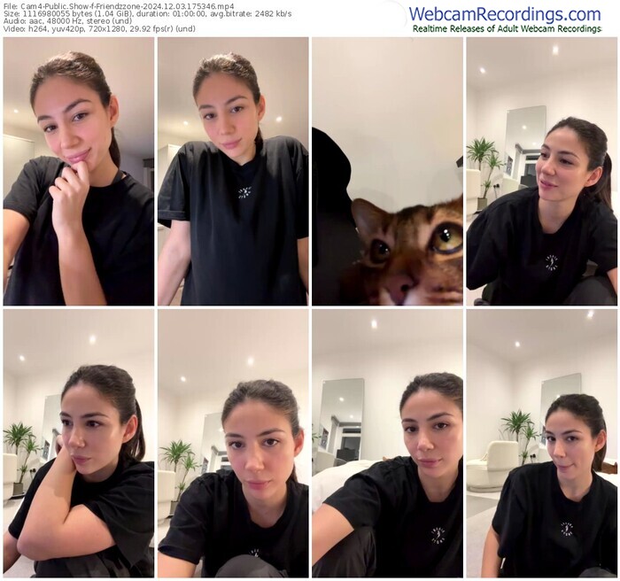 cam4-friendzzone-12-03-2024-17-53-46