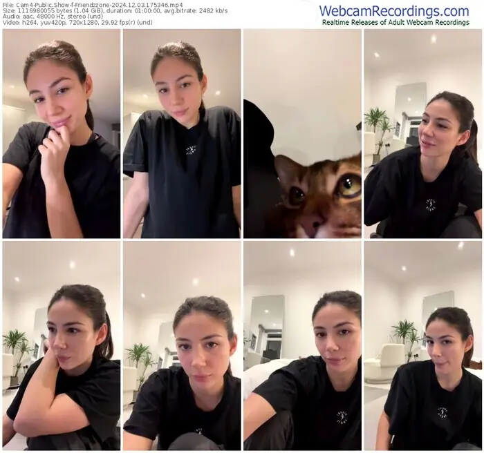 cam4-friendzzone-12-03-2024-17-53-46