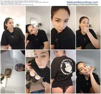 cam4-friendzzone-12-03-2024-19-02-23