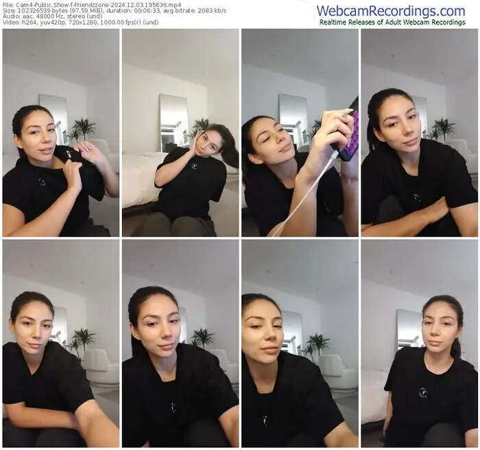 cam4-friendzzone-12-03-2024-19-56-36