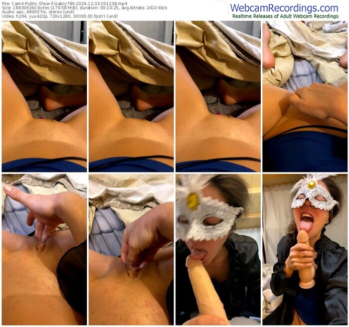 cam4-gabry789-12-03-2024-00-12-38