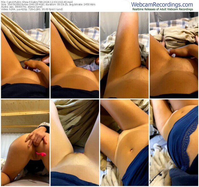 cam4-gabry789-12-03-2024-10-21-40