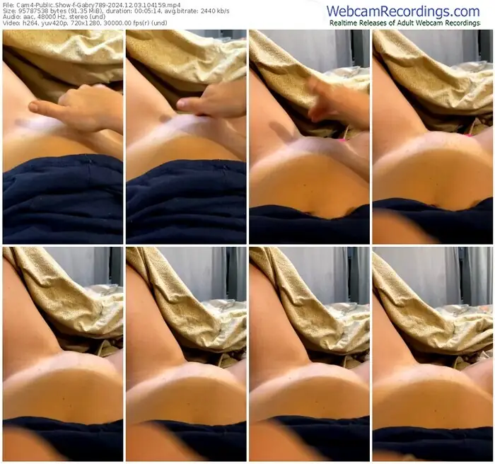 cam4-gabry789-12-03-2024-10-41-59