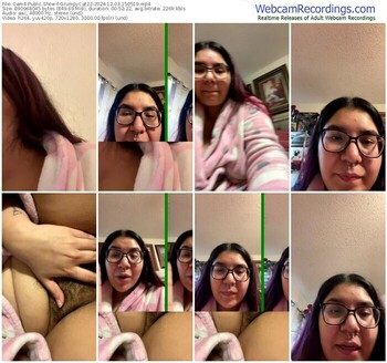 cam4-grumpycat22-12-03-2024-15-05-19