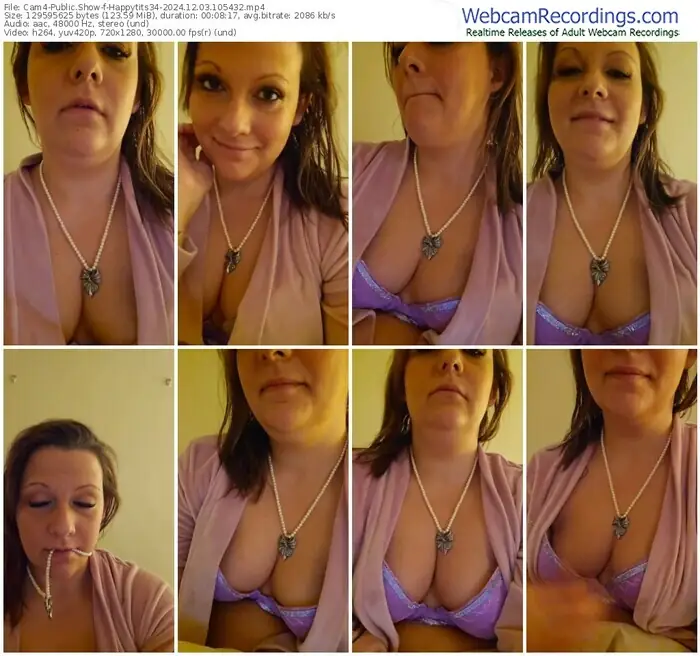 cam4-happytits34-12-03-2024-10-54-32