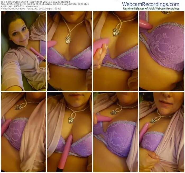 cam4-happytits34-12-03-2024-23-34-48