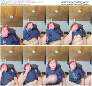 cam4-holisholis-12-03-2024-01-37-32