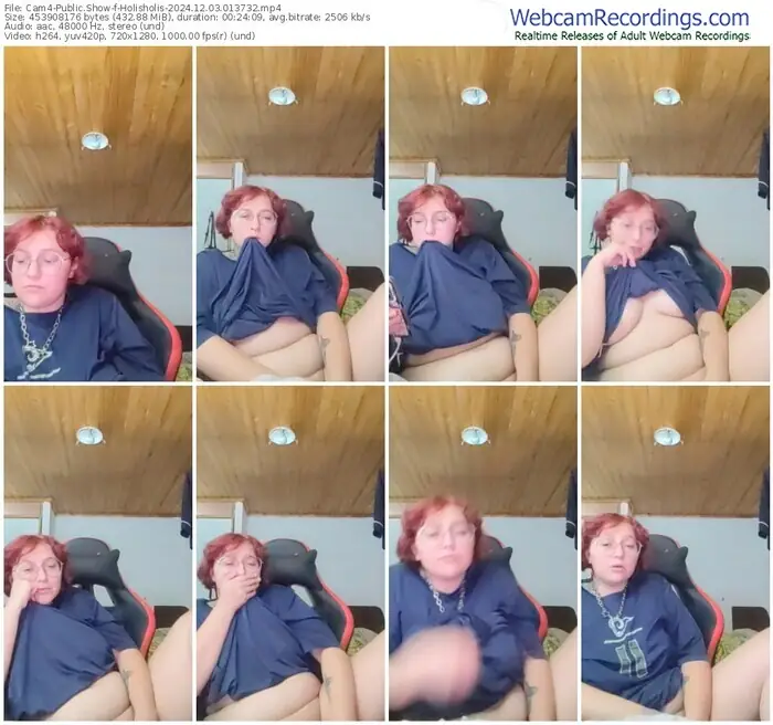 cam4-holisholis-12-03-2024-01-37-32