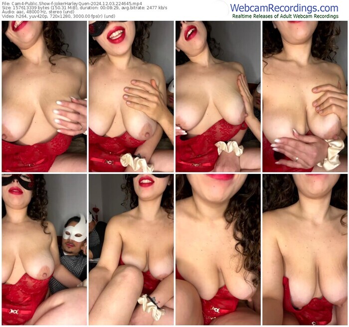 cam4-jokerharleyquen-12-03-2024-22-46-45