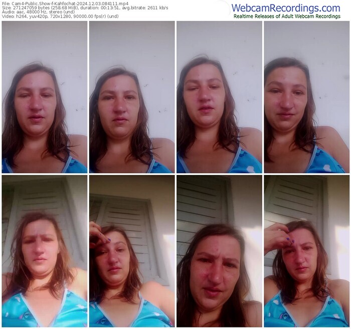 cam4-kahfochat-12-03-2024-08-41-11