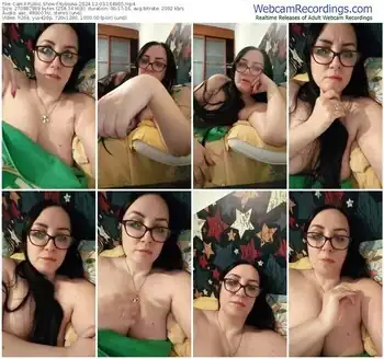 cam4-kybiusa-12-03-2024-16-49-05