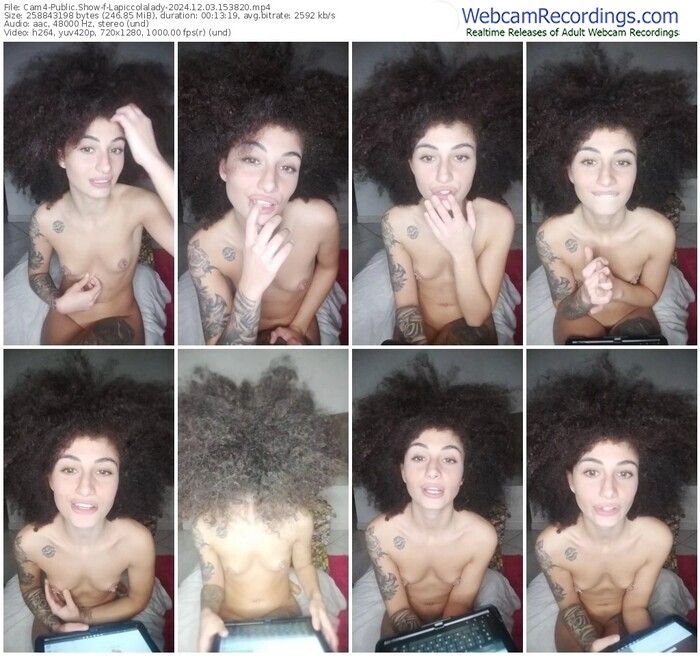cam4-lapiccolalady-12-03-2024-15-38-20