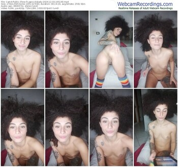 cam4-lapiccolalady-12-03-2024-16-51-40