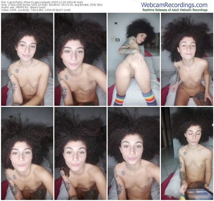 cam4-lapiccolalady-12-03-2024-16-51-40