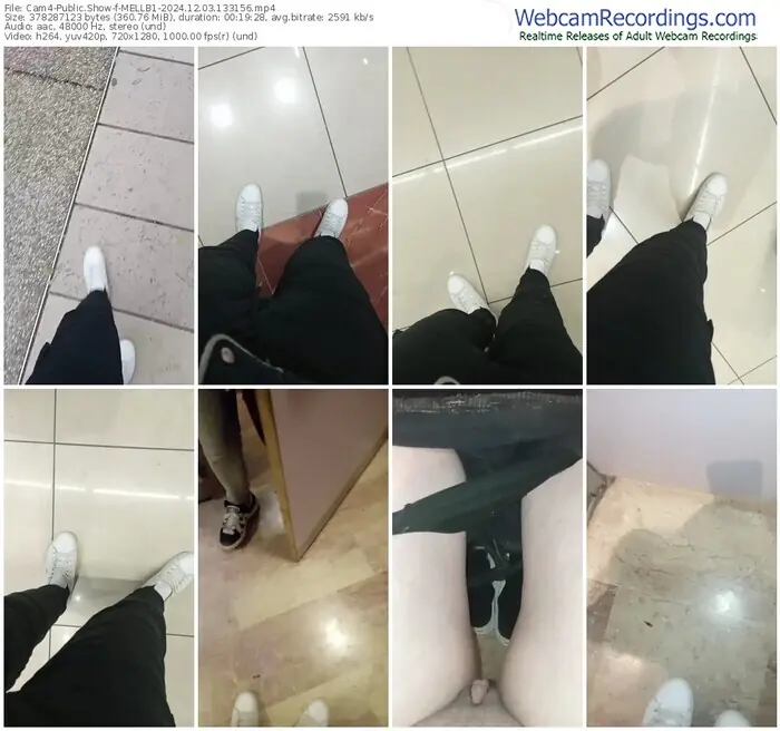 cam4-mellb1-12-03-2024-13-31-56