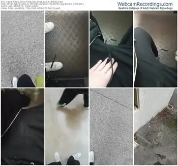 cam4-mellb1-12-03-2024-14-05-40