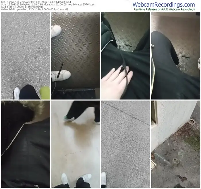 cam4-mellb1-12-03-2024-14-05-40