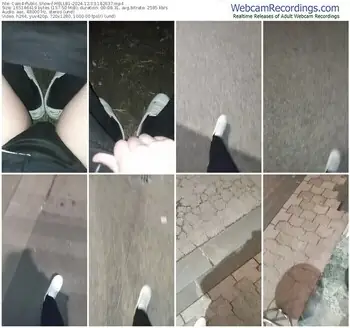 cam4-mellb1-12-03-2024-18-26-37