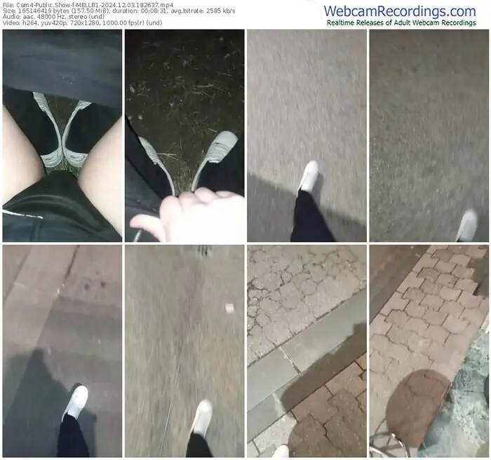 cam4-mellb1-12-03-2024-18-26-37