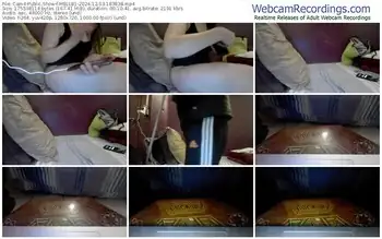 cam4-mellb1-12-03-2024-18-38-38