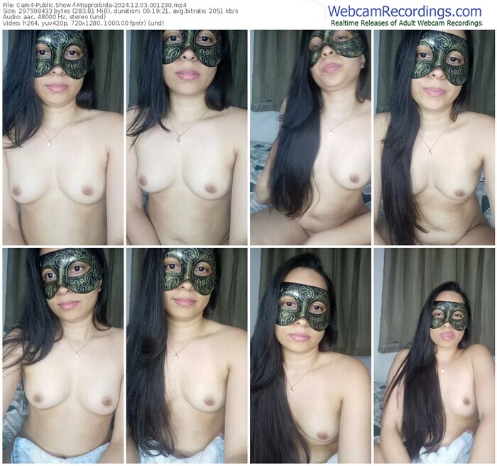 cam4-miaproibida-12-03-2024-00-12-30