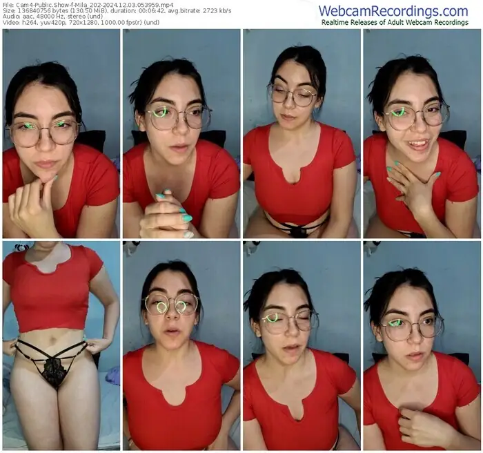 cam4-mila_202-12-03-2024-05-39-59