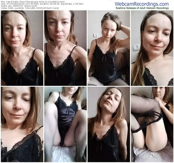 cam4-missdisare-12-03-2024-08-06-13