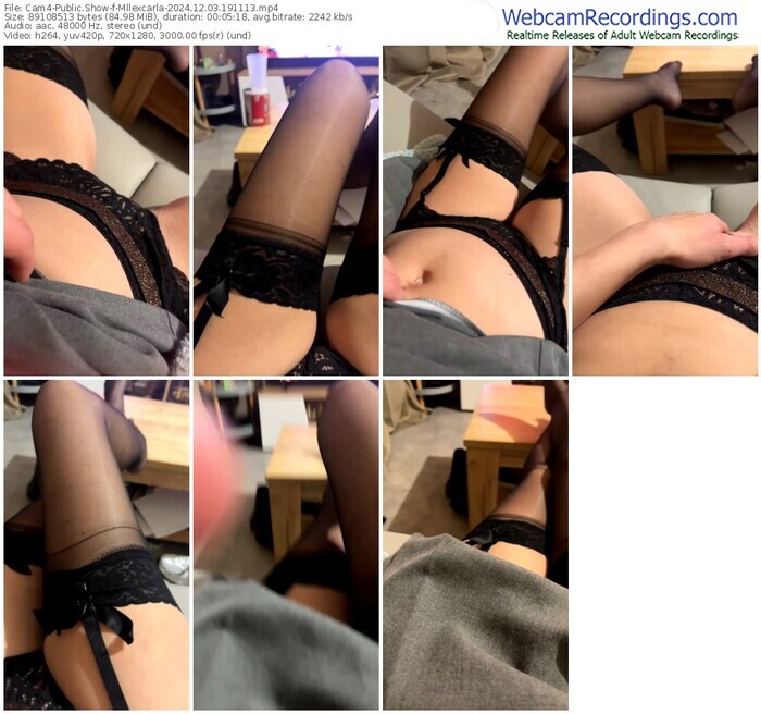 cam4-mllexcarla-12-03-2024-19-11-13