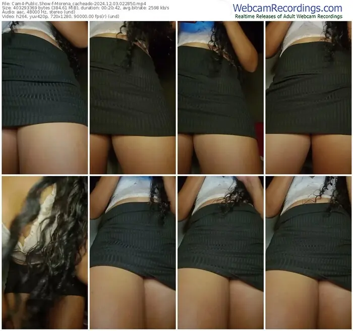 cam4-morena_cacheado-12-03-2024-02-28-50