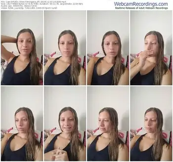 cam4-morgana_ofc-12-03-2024-14-18-38