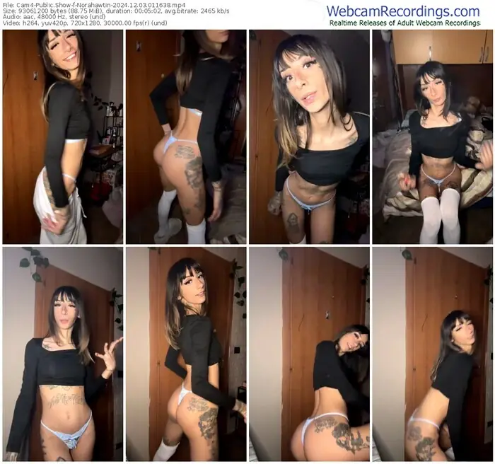 cam4-norahawtin-12-03-2024-01-16-38