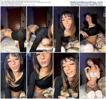 cam4-norahawtin-12-03-2024-01-31-31