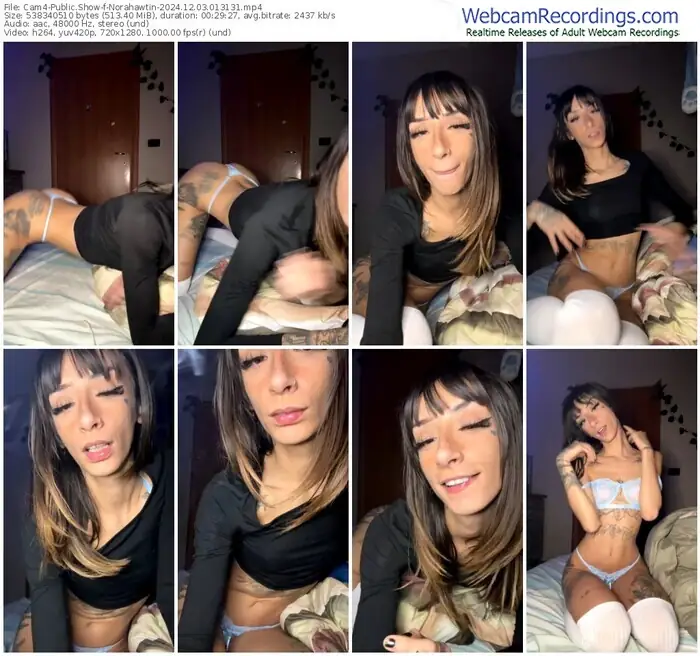 cam4-norahawtin-12-03-2024-01-31-31