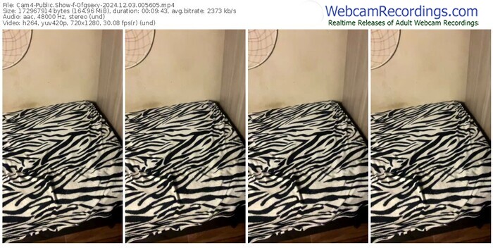 cam4-ofgsexy-12-03-2024-00-56-05