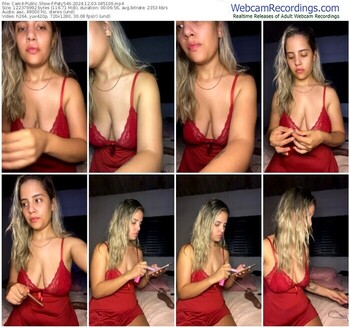 cam4-paty546-12-03-2024-04-51-06