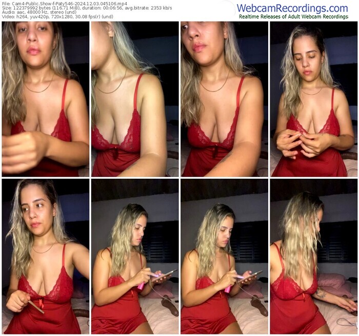 cam4-paty546-12-03-2024-04-51-06