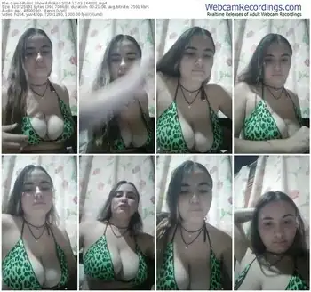 cam4-pinksc-12-03-2024-16-48-01