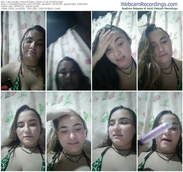 cam4-pinksc-12-03-2024-21-03-52