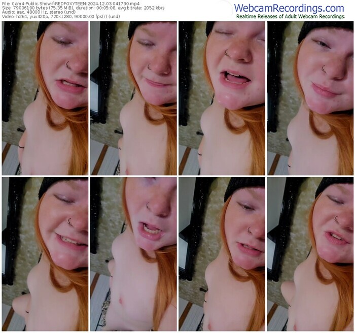 cam4-redfoxyteen-12-03-2024-04-17-30