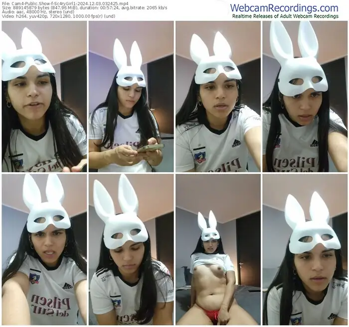 cam4-sc4rygirl1-12-03-2024-03-24-25
