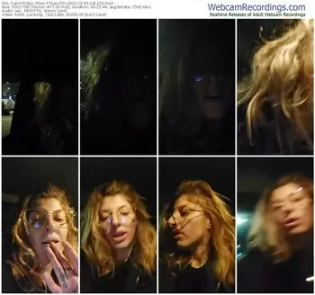 cam4-truelilith-12-03-2024-03-12-59