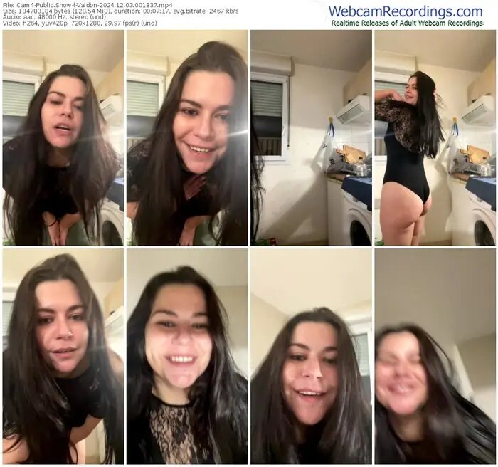 cam4-valdbn-12-03-2024-00-18-37