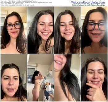 cam4-valdbn-12-03-2024-01-27-58