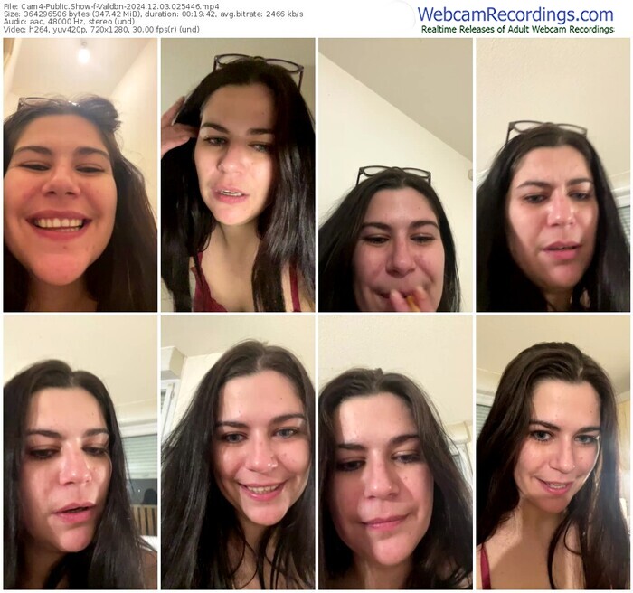 cam4-valdbn-12-03-2024-02-54-46