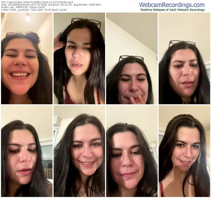 cam4-valdbn-12-03-2024-02-54-46