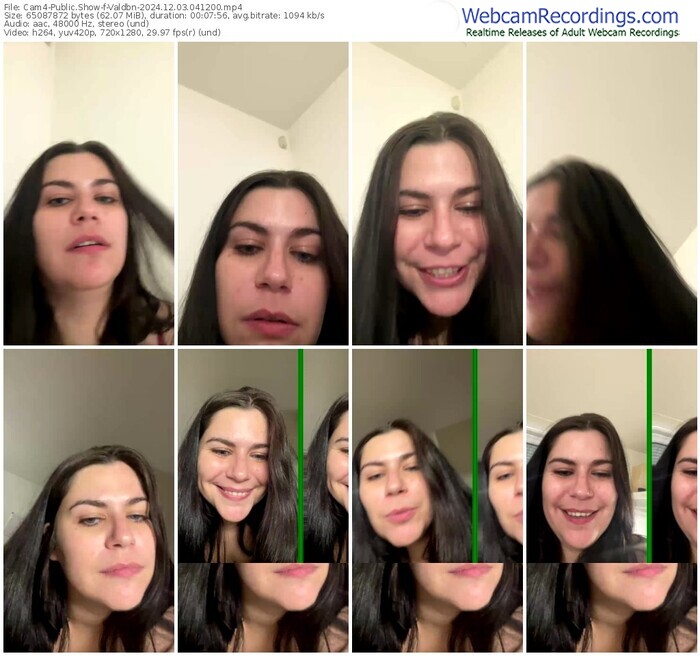 cam4-valdbn-12-03-2024-04-12-00