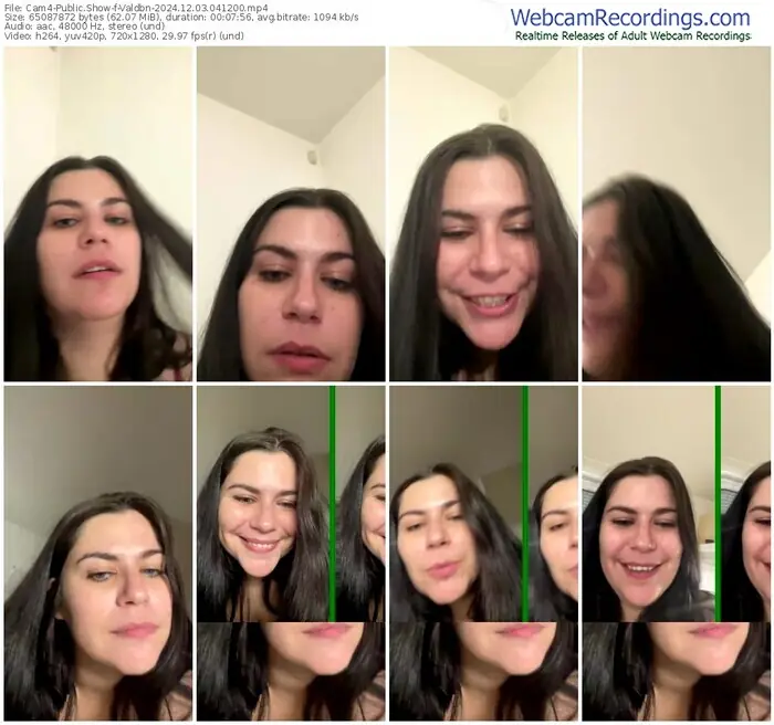 cam4-valdbn-12-03-2024-04-12-00